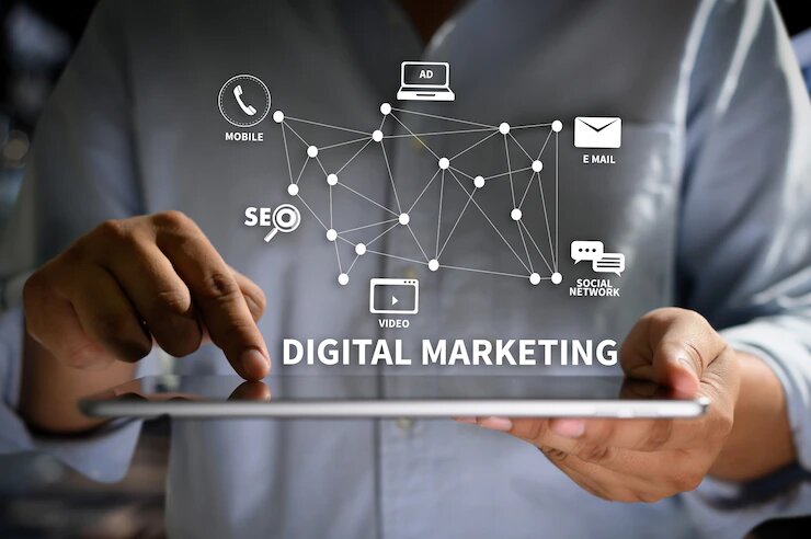 Digital-marketing-copy